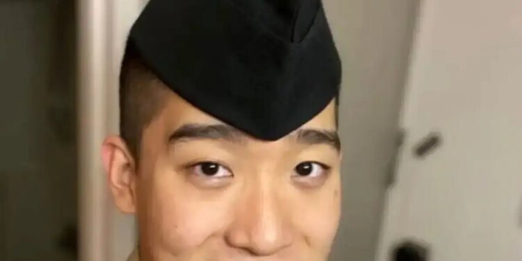 Κατασκοπευτικό θρίλερ στο Πολεμικό Ναυτικό των ΗΠΑ: 16 χρόνια φυλακή σε ναύτη που πούλησε στρατιωτικά μυστικά στην Κίνα - «Τα έκανα θάλασσα»