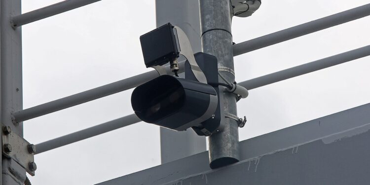 Δ. Παπαστεργίου στο ΕΡΤnews: Σε πλήρη λειτουργία οι «έξυπνες κάμερες» τις επόμενες ημέρες – Έρχονται τα πρώτα πρόστιμα - ertnews.gr