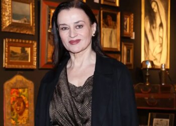 Ήμουν κατά του γάμου από μικρό παιδί, δεν ήθελα να παντρευτώ