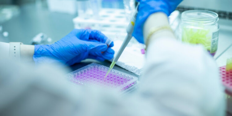 Μαθηματικά κατά του καρκίνου: Μοντέλο αποκαλύπτει γιατί ο καρκίνος επιστρέφει