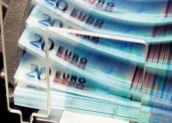 Τράπεζα της Ελλάδος: Αυξήθηκαν δάνεια και καταθέσεις τον Δεκέμβριο του 2025