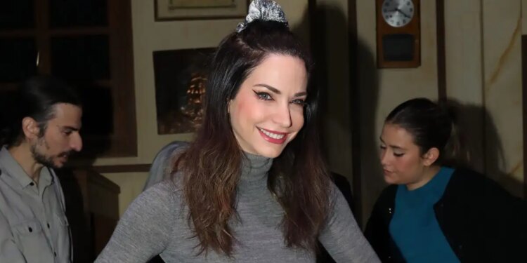 «Με μια χούφτα αρνητικών παραδειγμάτων δεν γίνεται να καταδικαστεί ένας ολόκληρος επαγγελματικός χώρος»