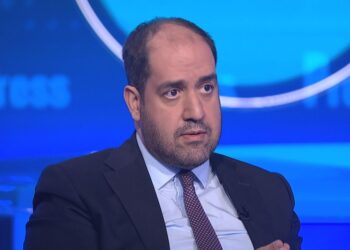 Κεφαλογιάννης στο ΕΡΤnews: Το 112 εκδίδεται μόνο όταν υπάρχει επικείμενος κίνδυνος – Πρέπει να ρίξουμε όλο το βάρος στην πρόληψη