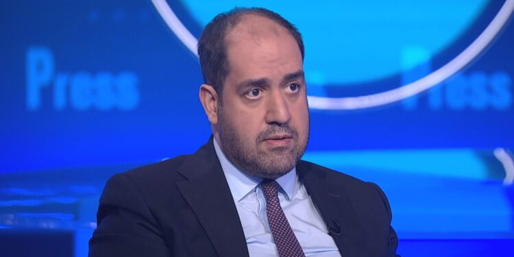 Κεφαλογιάννης στο ΕΡΤnews: Το 112 εκδίδεται μόνο όταν υπάρχει επικείμενος κίνδυνος – Πρέπει να ρίξουμε όλο το βάρος στην πρόληψη