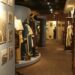 Μεταλαμπάδευση της Μικρασιατικής μνήμης και του Πολιτισμού στις νέες γενιές, από το ΚΕΜΙΠΟ