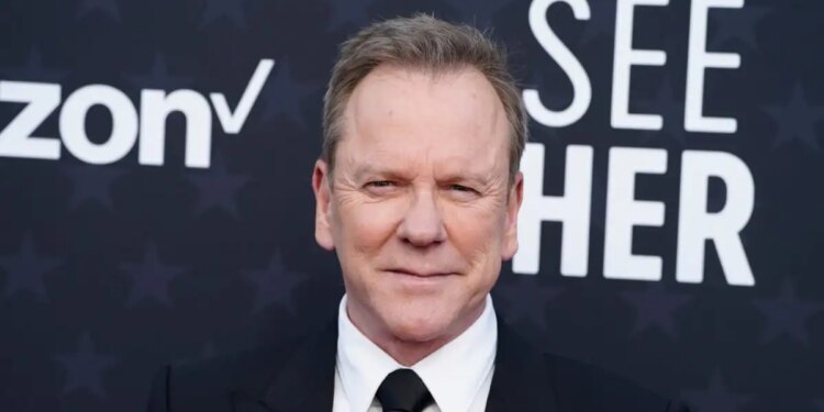 «Θα σε σκοτώσω», οι τρεις λέξεις που είπε στον οδηγό ταξί πριν συλληφθεί