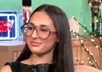 «Φρίκαρα μετά τον εθνικό τελικό της Eurovision, με τον OGE δείχναμε αγαπημένοι αλλά είχαμε αντιπαραθέσεις»