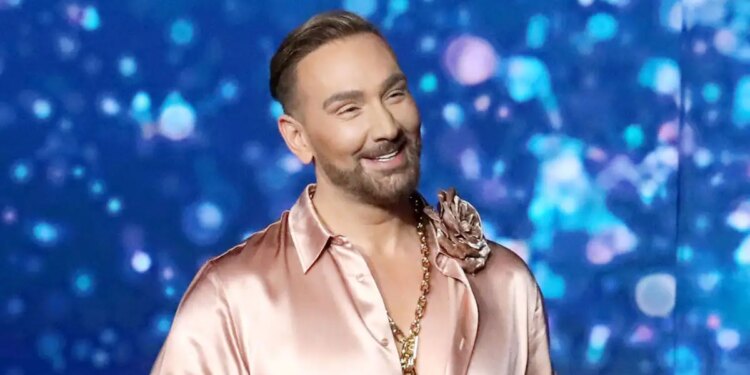 Η Σίσσυ Χρηστίδου υπήρξε «σπαθί», είχα και άλλους που φύγανε, το είδατε