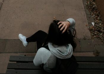 Άγιος Παντελεήμονας: Τέσσερις ανήλικες ξυλοκόπησαν 16χρονη