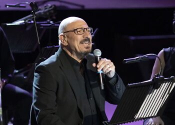 Ο Χρήστος Πολίτης είχε προβλήματα υγείας που τον οδήγησαν σε ακόμα μεγαλύτερη απομόνωση