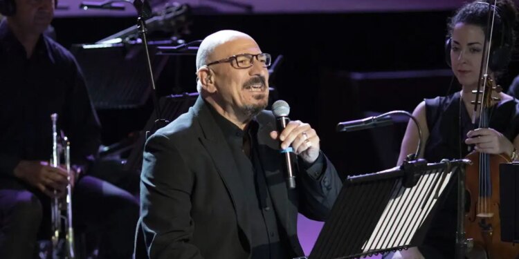 Ο Χρήστος Πολίτης είχε προβλήματα υγείας που τον οδήγησαν σε ακόμα μεγαλύτερη απομόνωση