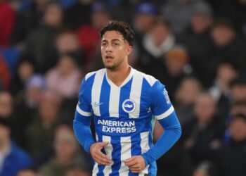 Ανρί για Κωστούλα: «Θέλει μεγάλη αυτοπεποίθηση για να δοκιμάσεις κάτι τέτοιο» - www.ertsports.gr