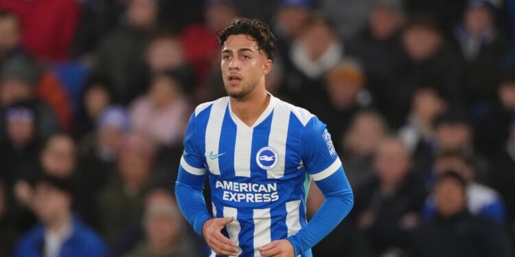 Ανρί για Κωστούλα: «Θέλει μεγάλη αυτοπεποίθηση για να δοκιμάσεις κάτι τέτοιο» - www.ertsports.gr