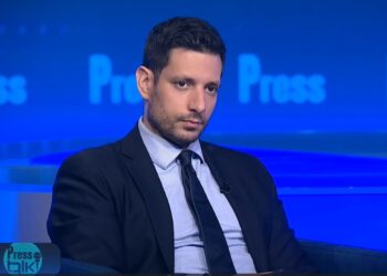 K. Kυρανάκης στο ΕΡΤnews: Έρχονται νέα τρένα στην Ελλάδα – Ψηφίστηκε μία πολύ σημαντική σύμβαση στη Βουλή