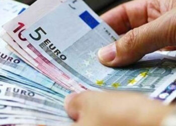 Αυξήσεις μισθών έως 20% στον ιδιωτικό τομέα από το 2026 – Στο επίκεντρο οι συλλογικές συμβάσεις