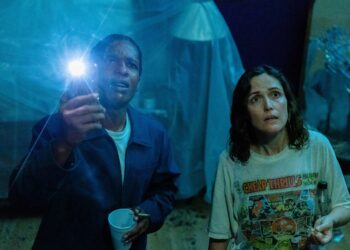 Χρυσές Σφαίρες 2026: Από ποια έχασε τη χρυσή Σφαίρα η Έμμα Στόουν