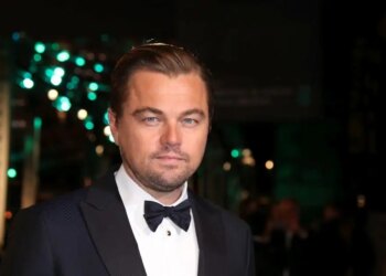 Σον Πεν, Λεονάρντο Ντι Κάπριο και Μπενίσιο ντελ Τόρο βραβεύονται στο Φεστιβάλ της Σάντα Μπάρμπαρα