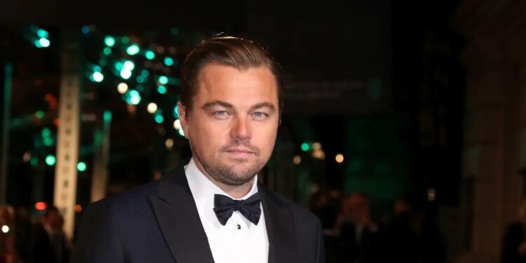 Σον Πεν, Λεονάρντο Ντι Κάπριο και Μπενίσιο ντελ Τόρο βραβεύονται στο Φεστιβάλ της Σάντα Μπάρμπαρα