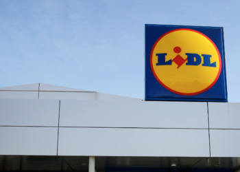 Lidl Ελλάς: Ανακοίνωσε αυξήσεις για τους εργαζόμενους