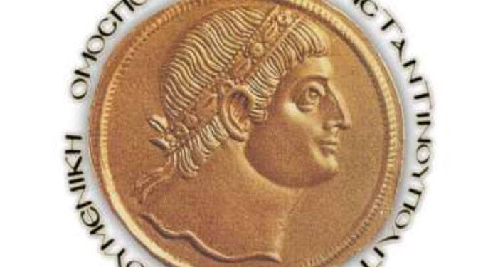 Σύρος, Σίφνος, Κωνσταντινούπολη: μια συναυλία για τις μουσικές διαδρομές του ελληνισμού