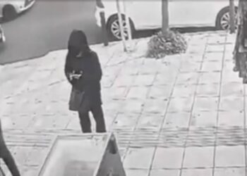 Μήνυμα από το «Χαμόγελο του Παιδιού» στη Λόρα: Είμαστε εδώ για να σε ακούσουμε, χωρίς κριτική