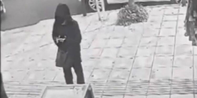 Μήνυμα από το «Χαμόγελο του Παιδιού» στη Λόρα: Είμαστε εδώ για να σε ακούσουμε, χωρίς κριτική