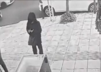Εξαφάνιση 16χρονης Λόρα: Έβγαλε εισιτήριο για Φρανκφούρτη την ίδια μέρα που έφτασε στην Αθήνα – Οι αρχές καταλήγουν ότι βρίσκεται στη Γερμανία