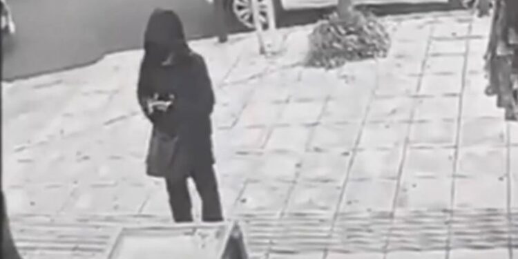Εξαφάνιση 16χρονης Λόρα: Έβγαλε εισιτήριο για Φρανκφούρτη την ίδια μέρα που έφτασε στην Αθήνα – Οι αρχές καταλήγουν ότι βρίσκεται στη Γερμανία
