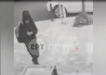Λόρα: «Μίλησαν» τα social media της 16χρονης – Τα σενάρια που εξετάζονται