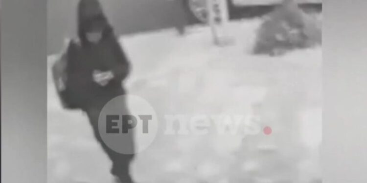 Λόρα: «Μίλησαν» τα social media της 16χρονης – Τα σενάρια που εξετάζονται