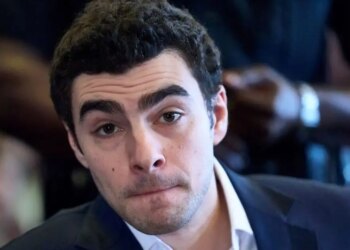 Λουίτζι Μαντζιόνε: Άνδρας προσποιήθηκε τον αστυνομικό για να τον βγάλει από τη φυλακή