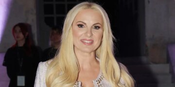 «Υπάρχουν παρουσιαστές που η μύτη τους έχει φτάσει πιο μακριά από του Πινόκιο»