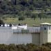 Επίθεση με μαχαίρι σε βαρυποινίτη στις φυλακές Μαλανδρίνου