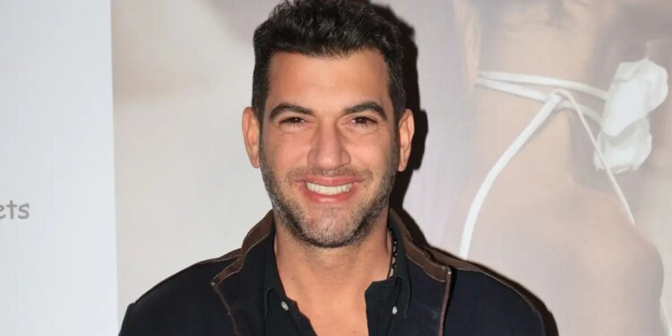 Έπεσαν να φάνε τον Γιάνη Βαρουφάκη για αυτό που δήλωσε για τα ναρκωτικά, είπε την αλήθεια του