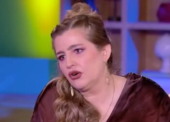 «Βρήκα τον εαυτό μου στις Άγριες Μέλισσες, έπαθα σοκ όταν διάβασα το σενάριο»