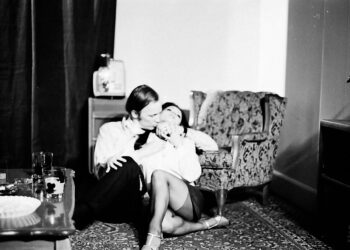 Θεσσαλονίκη: Η έκθεση «Pete Marifoglou. Τα χρόνια του Warhol ΧΧΧ» στο MOMus-Μουσείο Σύγχρονης Τέχνης