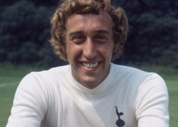 Έφυγε από τη ζωή ο Μάρτιν Τσίβερς - www.ertsports.gr