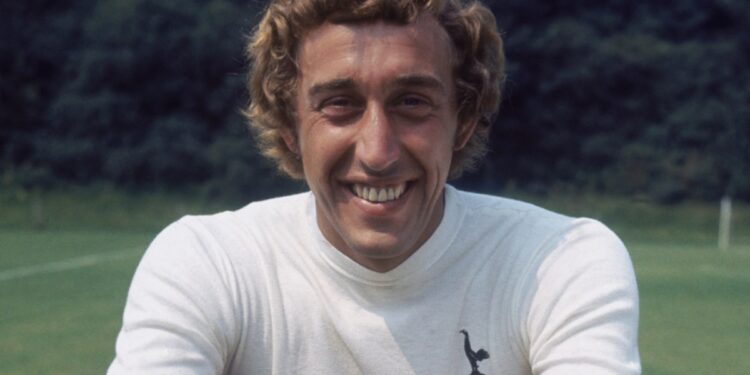 Έφυγε από τη ζωή ο Μάρτιν Τσίβερς - www.ertsports.gr