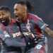 Θρυλική πρόκριση στο Άμστερνταμ - www.ertsports.gr