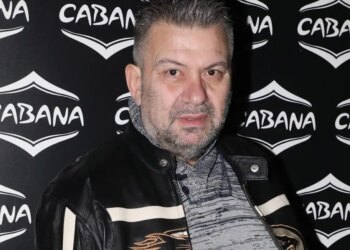 Δεν μπορούσα άλλο να είναι 60 χρονών και να παίρνω τόσα χάπια