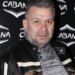 Δεν μπορούσα άλλο να είναι 60 χρονών και να παίρνω τόσα χάπια