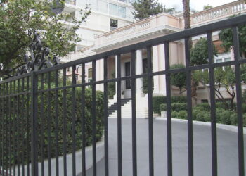 Συνάντηση Μητσοτάκη – Τασούλα στο Προεδρικό Μέγαρο – Τι περιλαμβάνει η ατζέντα