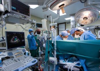 Επιστήμονες ανέπτυξαν σκόνη που επουλώνει άμεσα θανατηφόρες πληγές