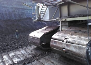 Βιβλιοπαρουσίαση στη Μεγαλόπολη: «Ο Μελαγχολικός Εργάτης» του Άρη Ασπρούλη