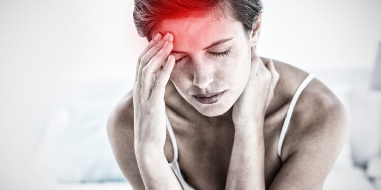 Οι τροφές που θα σας βοηθήσουν να διαχειριστείτε την ημικρανία