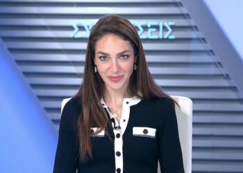 Μιχαηλίδου στο ΕΡΤnews: Ολοκληρώνονται σήμερα οι επιστροφές ενοικίου  – Νέα στεγαστικά προγράμματα από τον Μάρτιο