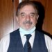 ««Τι σαχλαμάρες είναι αυτές; Είναι ανάγκη να πεθάνεις πάνω στο σανίδι;»
