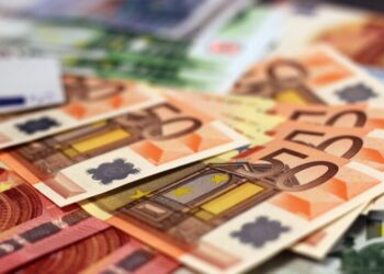 Ο «χάρτης» των πληρωμών από τον e-ΕΦΚΑ και τη ΔΥΠΑ έως τις 16 Ιανουαρίου