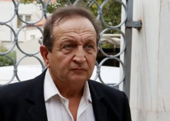 Μας θεωρούν αναλώσιμους για να κερδίζουν και το κακό θα συνεχίζεται