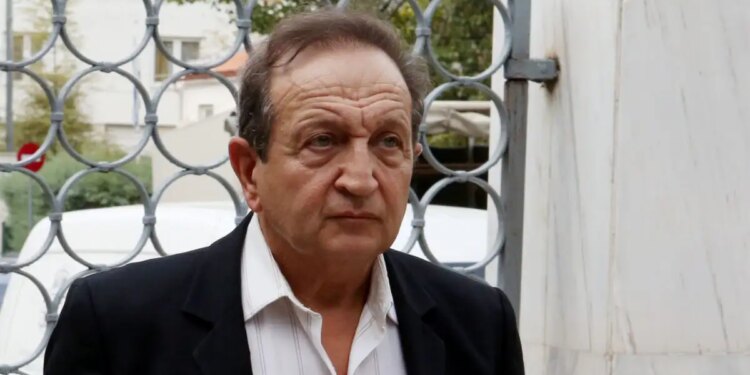 Μας θεωρούν αναλώσιμους για να κερδίζουν και το κακό θα συνεχίζεται